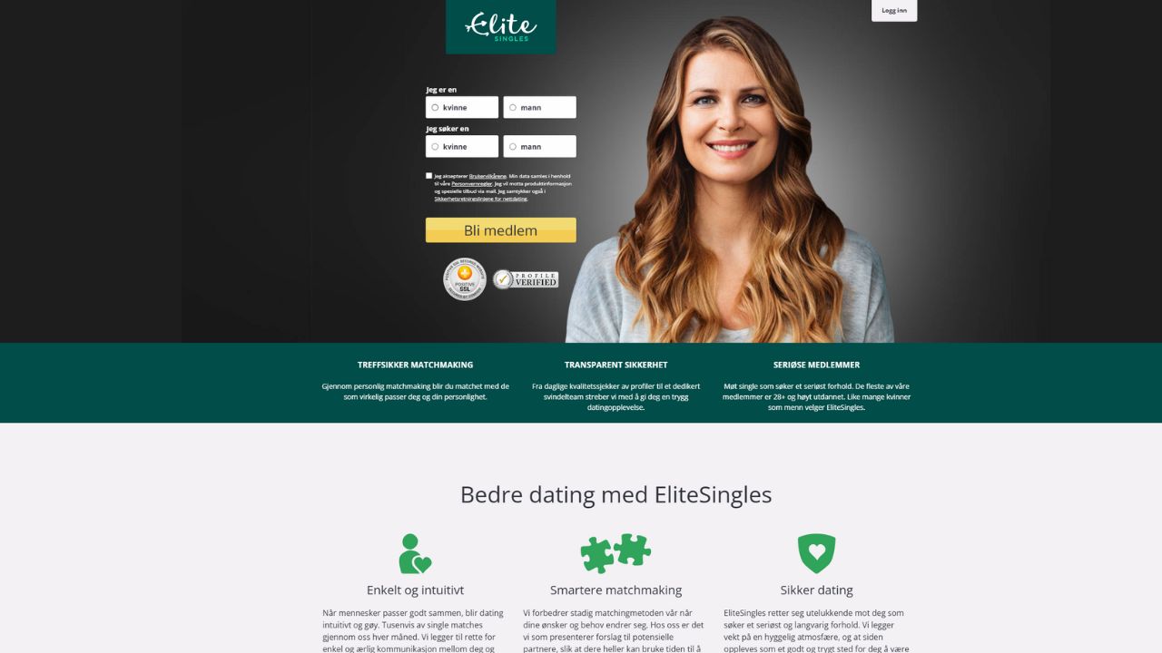 elitesingles