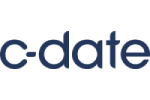 logo c-date