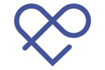 logo singles50