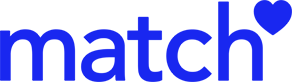 match logo
